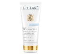 50ml Declaré Hydro Balance BB Cream SPF 30