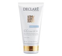50ml Declaré Hydro Balance CC Cream SPF 30