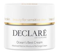Declaré Hydro Balance Ocean's Best Advanced Marine Moisture Recharge Cream 50 ml