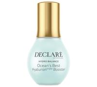 50ml Declaré hydrobalance Ocean's Best Hyalurontriple Booster