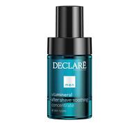 Declaré Men Vitamineral After Shave Soothing Concentrate 50 ml