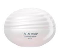 50ml Declaré 'Olu'Olu Caviar Supreme Cream Rich