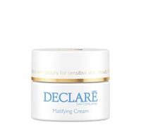 50ml Declaré Pure Balance Matifying Cream