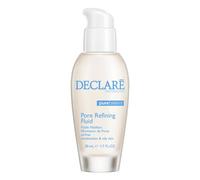 50ml Declaré Pure Balance Pore Refining Fluid