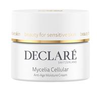 50ml Declaré Special Care Mycelia Cellular Anti-Age Moisture Cream