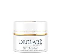Declaré Stress Balance Skin Meditation Cream 50ml
