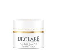 50ml Declaré Vital Balance Nutrilipid Extra Rich Repair Cream