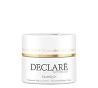 50ml Declaré Vital Balance Nutrilipid Restorative Repair Cream