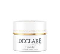 50ml Declaré Vital Balance Nutrivital 24H Creme