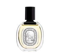 50ml diptyque Eau de Toilette