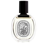 Diptyque Eau Rose Eau de Toilette (donna) 50 ml