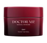 DOCTOR MI! - DAY - Crema da giorno 50 ml