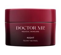 50ml DOCTOR MI! Filorga TIME-FILLER NOTTE