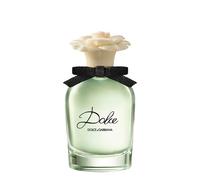 50ml Dolce&Gabbana Dolce Eau de Parfum
