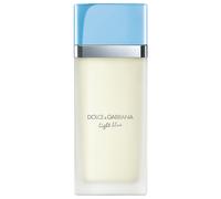 Dolce&Gabbana Light Blue Eau de Toilette NEW Eau de Toilette da donna 50 ml