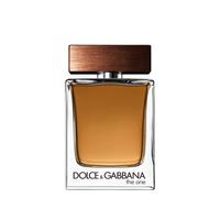Dolce & Gabbana The One For Men Eau de Toilette 50 ml