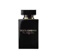 50ml Dolce&Gabbana The Only One Eau de Parfum Intense