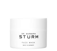 Dr. Barbara Sturm - Deep Hydrating Face Mask - Maschera idratante 50 ml