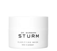 50ml Dr. Barbara Sturm Filorga TIME-FILLER Maschera