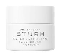 50ml Dr. Barbara Sturm Super Anti-Aging Face Cream