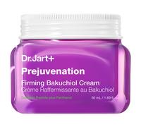 Dr.Jart+ Prejuvenation Rassodante Crema Bakuchiol per la prevenzione dell'invecchiamento della pelle, crema viso anti-invecchiamento, cura della pelle coreana, 50 ml