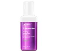 50ml Dr. Jart+ Prejuvenation Serum