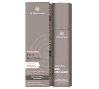 50ml Dr. Niedermaier Fermented Extra Rich Cream