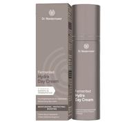50ml Dr. Niedermaier Fermented Hydra Day Cream