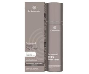 50ml Dr. Niedermaier Fermented Hydra Day Cream