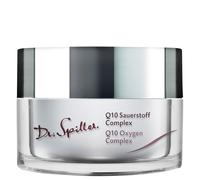 50ml Dr. Spiller Biomimetic SkinCare Complesso di ossigeno Q10