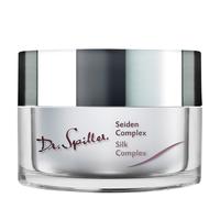 50ml Dr. Spiller Biomimetic SkinCare Complesso di seta