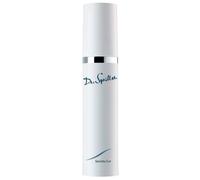 50ml Dr. Spiller Biomimetic SkinCare Sanvita Gel