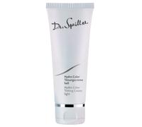 50ml Dr. Spiller Crema tinta Hydro Color