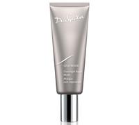 50ml Dr. Spiller Maschera riparatrice per la notte