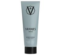 50ml DR. VRANJES FIRENZE Rosso Nobile Hand Cream