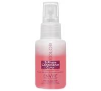 50ml dusy professional Envité Condizionatore bifase a colori