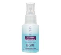 50ml dusy professional Envité Every 2-Phasen Conditioner