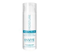 50ml dusy professional Envité Hair Tip Fluid