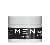 50ml dusy professional Style Men Matt Cream