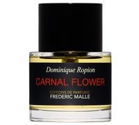 50ml EDITIONS DE PARFUMS FREDERIC MALLE CARNAL FLOWER EAU DE PARFUM