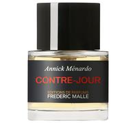 50ml EDITIONS DE PARFUMS FREDERIC MALLE CONTRE-JOUR EAU DE PARFUM