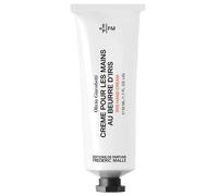 50ml EDITIONS DE PARFUMS FREDERIC MALLE IRIS HAND CREAM
