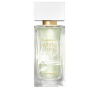 50ml Elizabeth Arden WHITE TEA Eau Fraiche