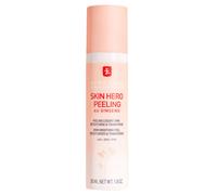 Erborian Detox Milk & Peel Skin Hero Peeling 50 ml