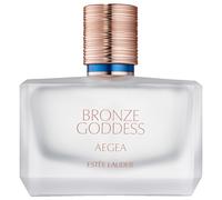 Estée Lauder BRONZE GODDESS Aegea Eau de Parfum 50 ml