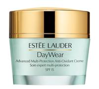 50ml Estée Lauder DayWear Advanced Multi-Protection Anti-Oxidant Creme SPF 15