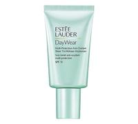 50ml Estée Lauder DayWear Multi-Protection Anti-Oxidant Sheer Tint Release Moisturizer SPF 15