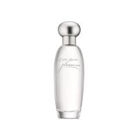 50ml Estée Lauder Eau de Parfum