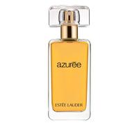 Estée Lauder Azurée Eau de Parfum (donna) 50 ml