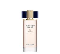 50ml Estée Lauder Eau de Parfum